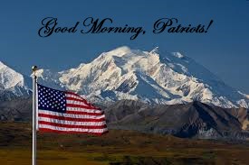 Good Morning 24