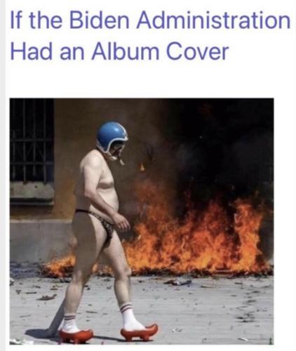 download-11