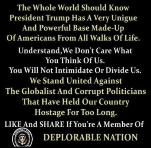 A30090A5-8462-4F10-A07A-3AD963B54864