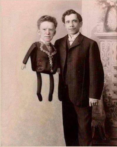 535530e0-8391-40e5-b19d-b148178735cd