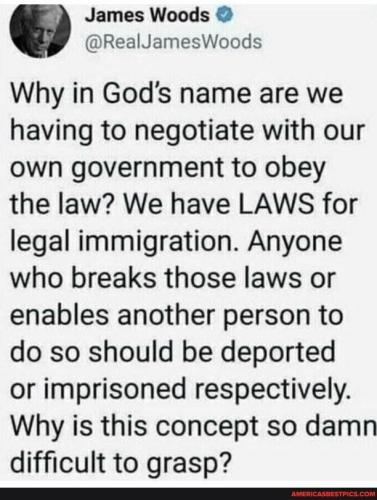 c880fa9a-4ad2-4eed-a56a-9c4e6bff8e61