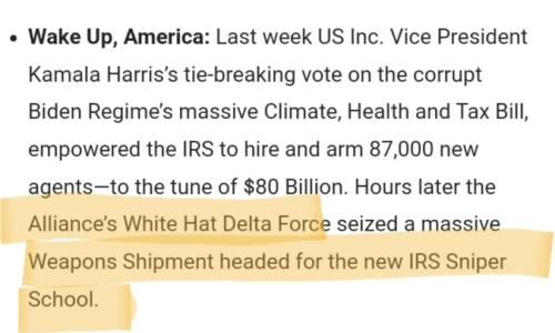 Screenshot_20220813-052535_Chrome