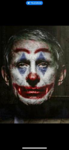 67da8b75-06ab-479a-8dfd-08e3ab844ae1