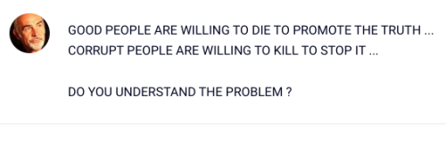 d6d5249e-d830-4425-9dc9-5b1ae79bef23