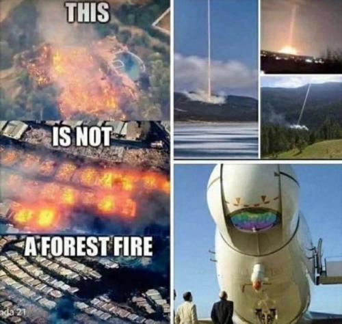 c7885c27-c09e-45ad-ba24-d29b4af97f28