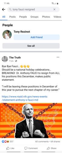 Screenshot_20220822-114657_Facebook