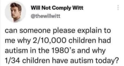 80a540f08e575907
