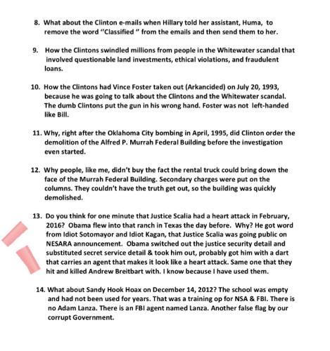 Screenshot_20220823-053414_Gallery