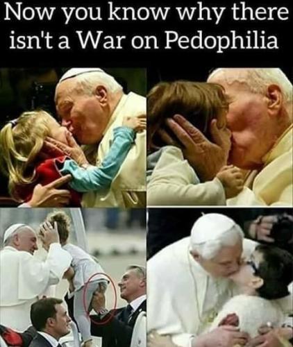 442a24b9-4db6-446e-aa10-571f9d636b8d(1)