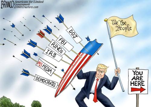 toon2200813a