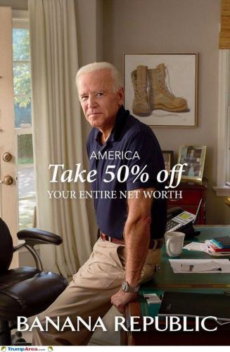 take-50-off
