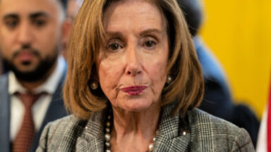 Shutterstock_2135602043-pelosi-384x216