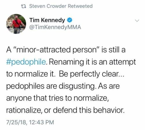 Pedo11