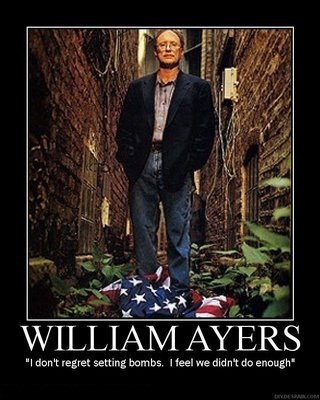 339852897-Bill_Ayers_flag