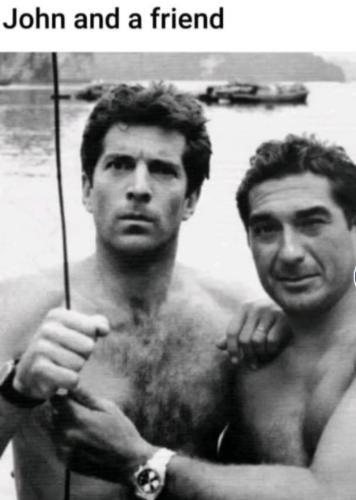 Screenshot_20220805-093453_Gallery