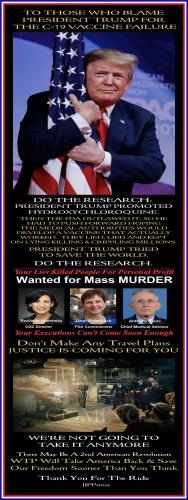 1-1-A-A-A-A_1-A-A-A-A-A-A-2020-A-A-A-A-BIDEN-BLAME-TRUMP-IFB