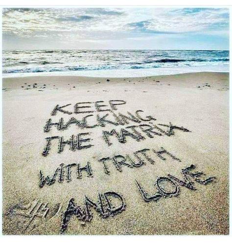 8a7421d5-d759-4a04-adf1-c21069c9672a