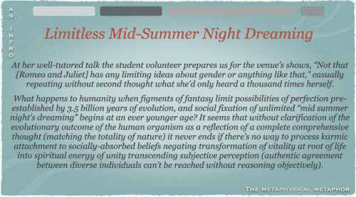 Screen Shot 2022-08-14 at 11.24.13 AM