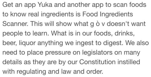 2E0AECA2-D7DD-497A-956B-DB12F8CA8EDC