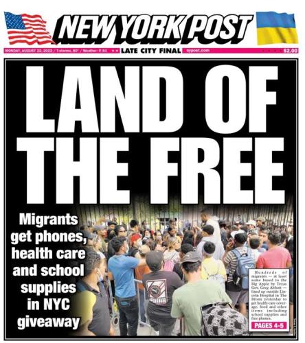 photo_2022-08-22_13-26-50