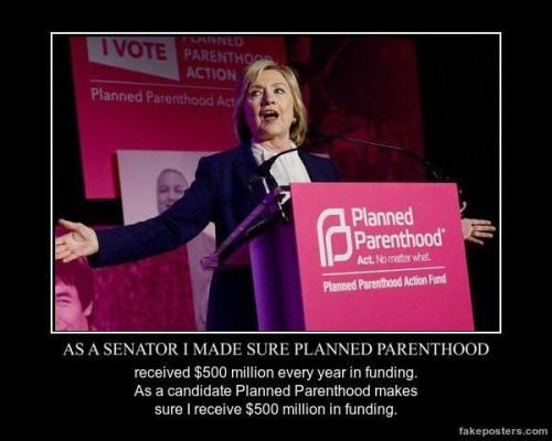 1-hillary+planned+parenthood