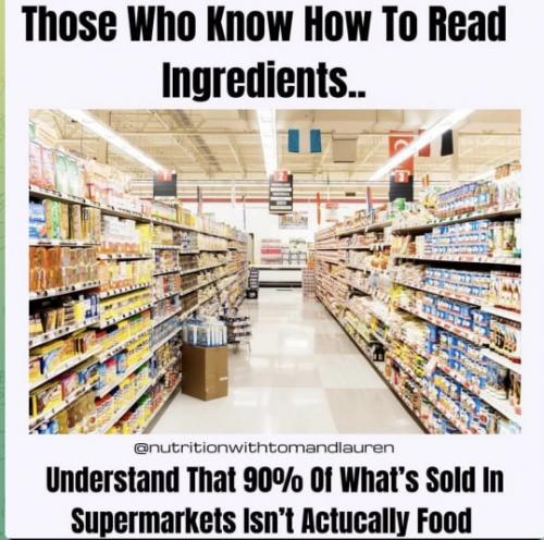 IMG_20220828_003839_370