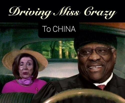 IMG_20220805_062748_186