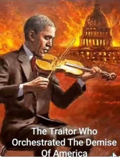 301649339_121011090702064_8463724086030399434_n