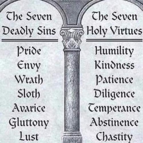 IMG_20220811_212244_254