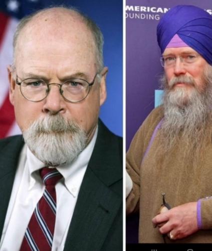 Screenshot_20220805-093814_Gallery