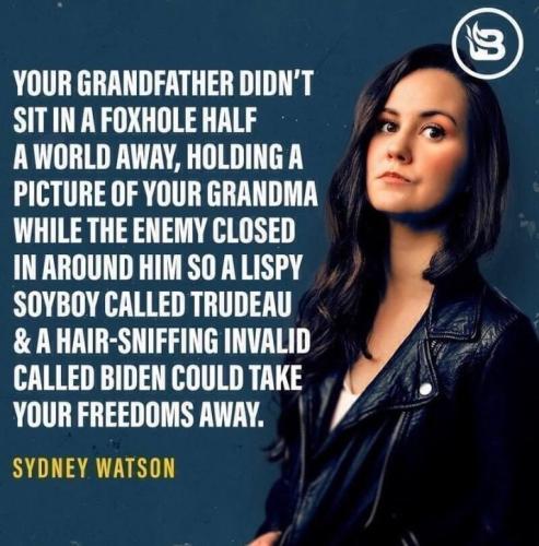 d68f9ef6-4da7-4192-9a60-b34007203379(1)