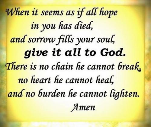 081622 - All hope fades