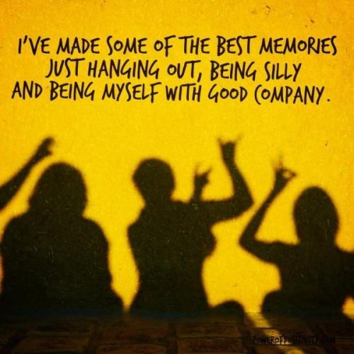 CF53B5AF-2F30-4A4A-B30D-440294F5E690