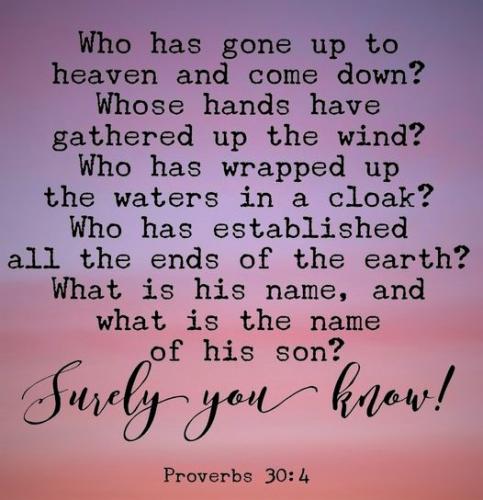 083122 - Prov 30-4