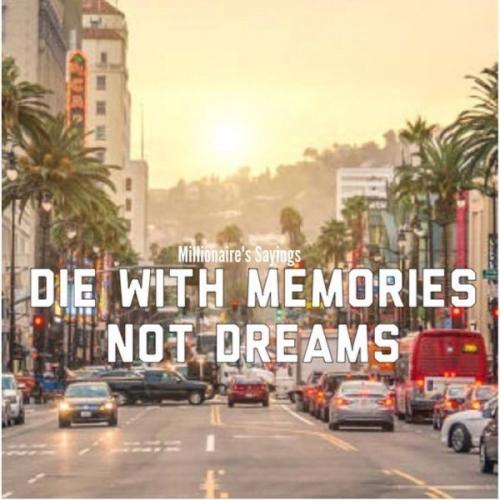 0F7BC4F9-64CF-49F1-AC51-B85DD7FA926A