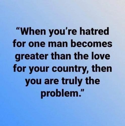 301992206_5098603986918593_1683512703356423738_n