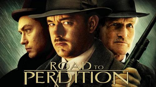 Road-to-Perdition-06