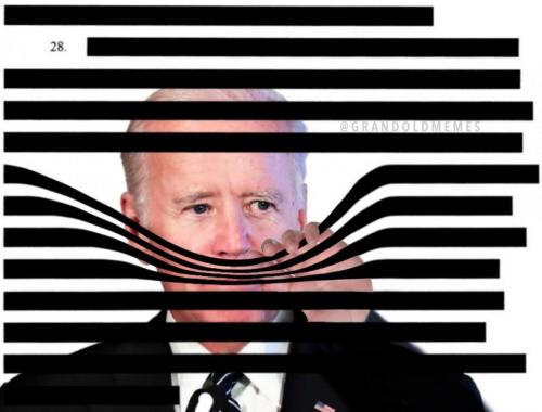 Internet_20220827_232915_45