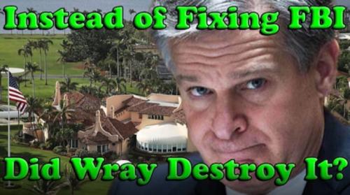 Screenshot_20220813-051001_Chrome