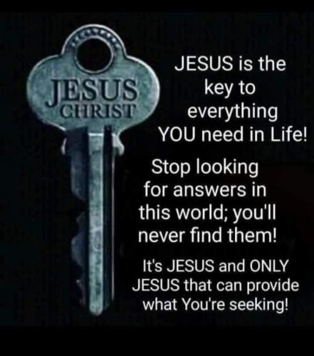 17027A46-D8A8-4F8E-B71A-E7D5E9B38026