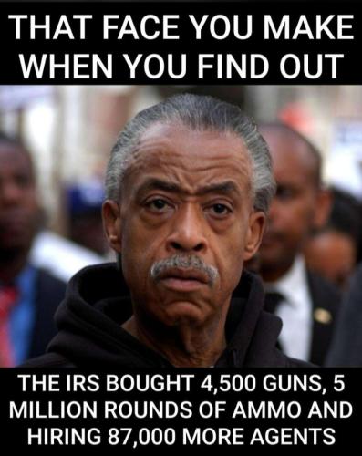 Screenshot_20220817-202842_Parler