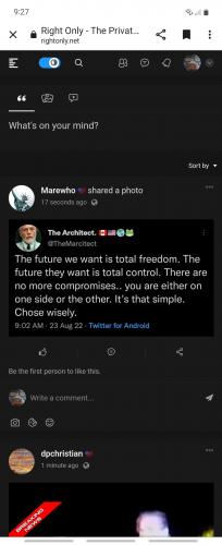 Screenshot_20220824-212704_Chrome