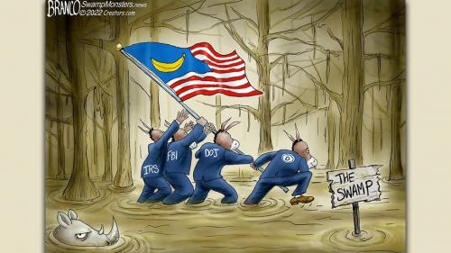 300786718_6079290165421382_6496988660837985943_n