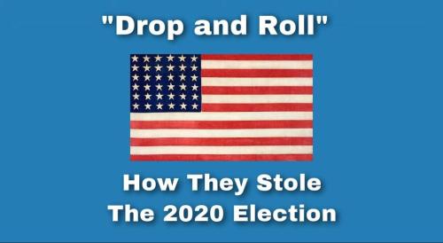 hzaib._Q4e-small-Drop-and-Roll-How-The-2020-