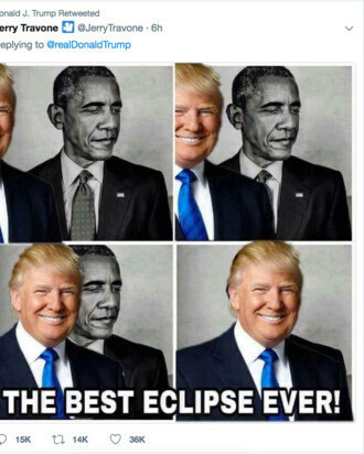 F66E3B89-DDA6-4260-8A9C-B1F4DE2BE4A2