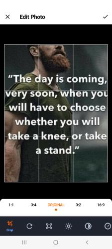 5291C716-8AF3-48CA-ABB7-2D23B8BB4DE6