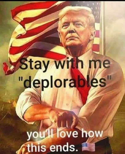 c9b4ca12-9668-434c-bfb2-f049ad84ddb7