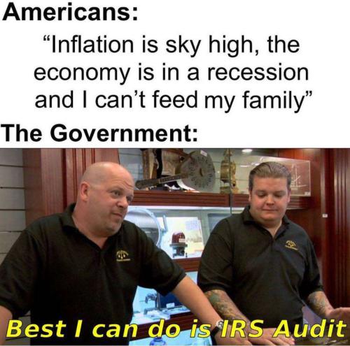 290e5aee-8186-485b-844b-ffba0f2bc505