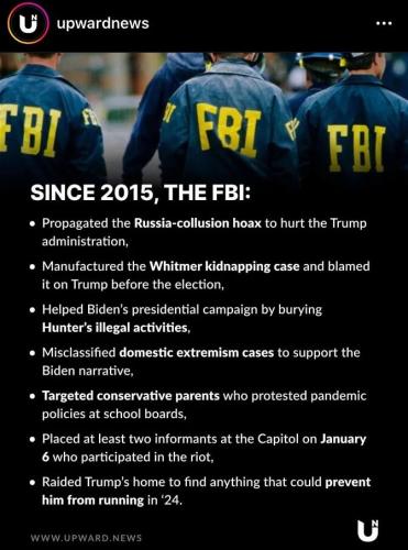 2024PresidentTrumpRun