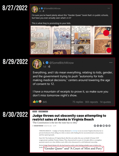 9a3c25498b056aaf